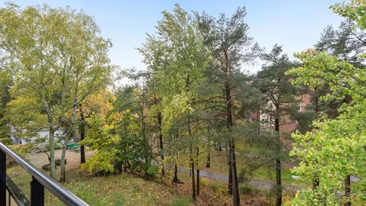 Bostadsrätter till salu i Söderort - foto 10