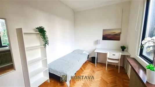 Rum i Örgryte-Härlanda - foto 10