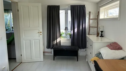 Rum i Göteborg Östra - foto 10