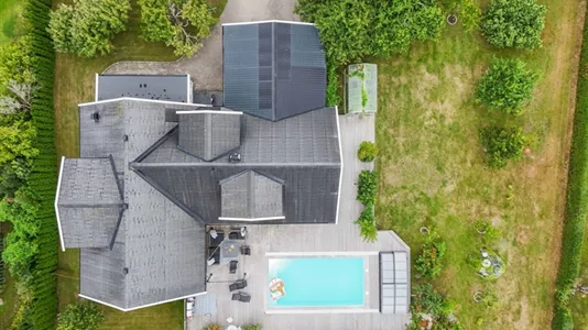 Bostadsrätter till salu i Huddinge - foto 2