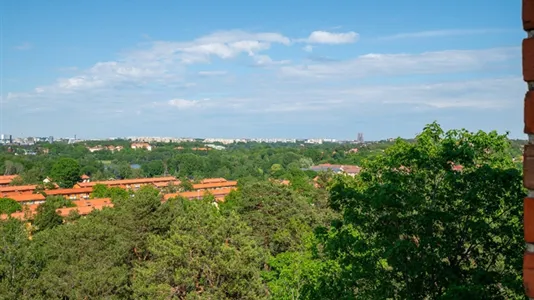 Bostadsrätter till salu i Västerort - foto 11
