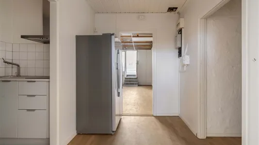 Bostadsrätter till salu i Kungsholmen - foto 9