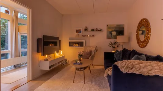 Bostadsrätter till salu i Hammarbyhamnen - foto 6