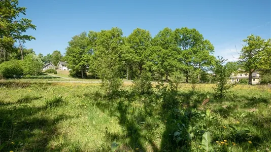 Hus till salu i Hjo - foto 4