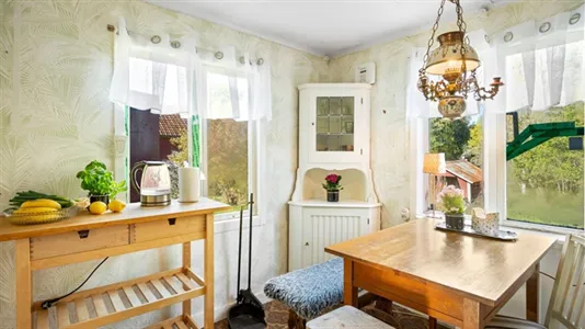 Lägenheter till salu i Tanum - foto 14