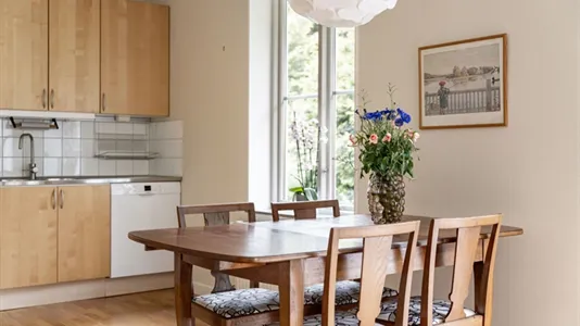 Bostadsrätter till salu i Huddinge - foto 13