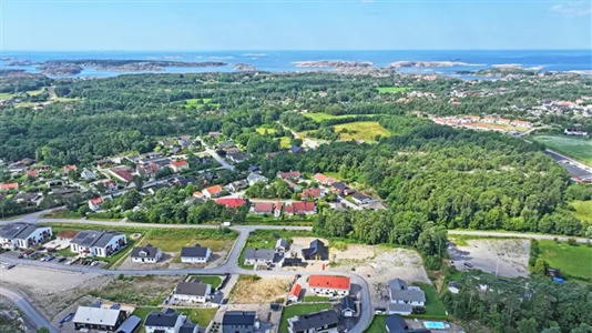 Tomter till salu i Tanum - foto 4