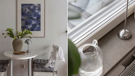 Bostadsrätter till salu i Söderort - foto 11