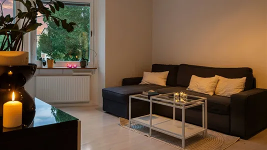 Bostadsrätter till salu i Söderort - foto 6
