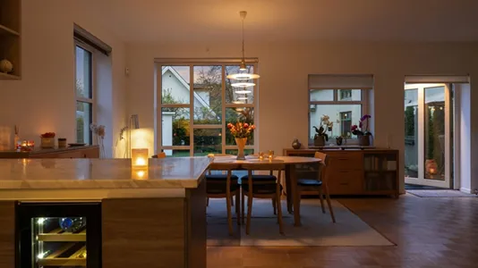 Bostadsrätter till salu i Huddinge - foto 2