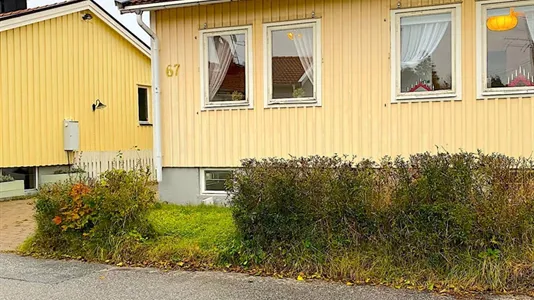 Lägenheter i Söderort - foto 2