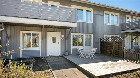 Bostadsrätter till salu i Tanum - foto 2