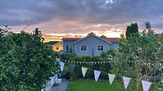 Rum i Göteborg Östra - foto 9