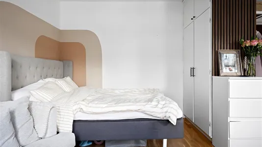 Bostadsrätter till salu i Haninge - foto 7