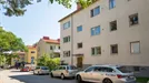 Bostadsrätt till salu, Västerort, Minnebergsvägen<span class="blurred street-number" onclick="ProcessAdRequest(5955869)"><span class="hint">Se väg-nr</span>[xxxxxxxx]</span>
