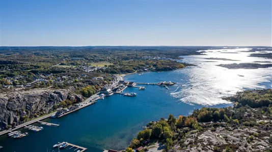 Fritidshus till salu i Tanum - foto 14