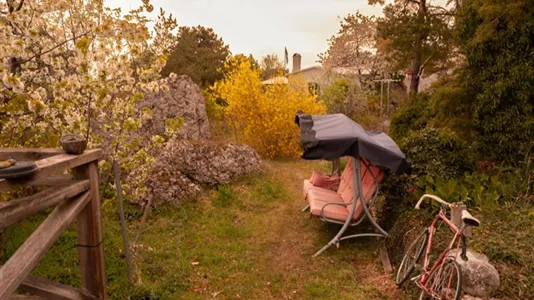 Fritidshus till salu i Gotland - foto 15