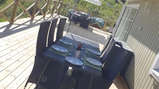 Hus till salu i Tanum - foto 3