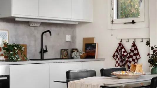 Bostadsrätter till salu i Västerort - foto 7