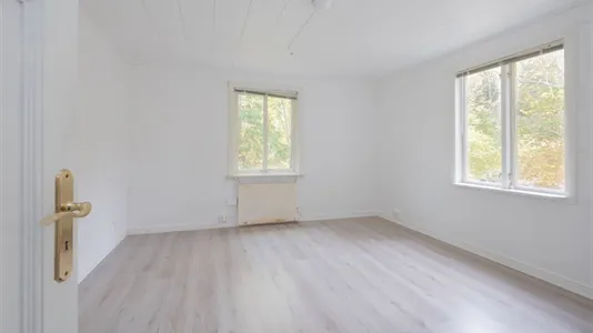 Bostadsrätter till salu i Vallentuna - foto 9