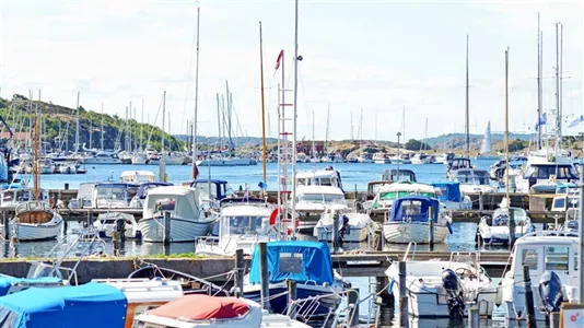 Tomter till salu i Tanum - foto 10