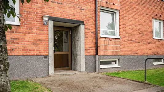 Bostadsrätter till salu i Tidaholm - foto 2