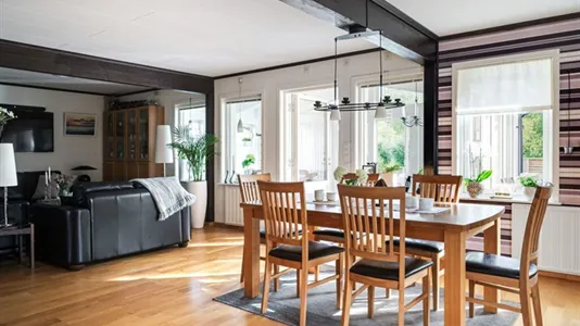 Hus till salu i Tidaholm - foto 9