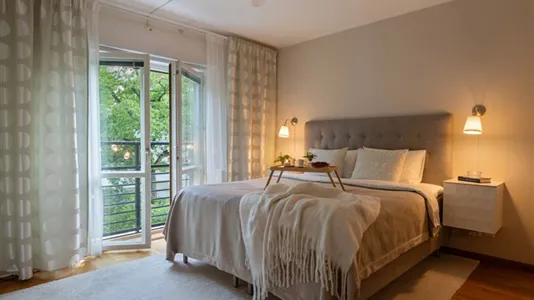 Bostadsrätter till salu i Nässjö - foto 8
