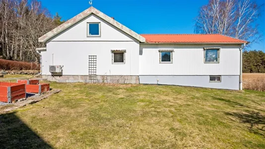 Hus till salu i Tanum - foto 3