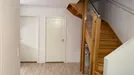 Radhus att hyra, Nykvarn, &lt;span class=&quot;blurred street&quot; onclick=&quot;ProcessAdRequest(5136965)&quot;&gt;&lt;span class=&quot;hint&quot;&gt;Se gatunamn&lt;/span&gt;[xxxxxxxxxx]&lt;/span&gt;