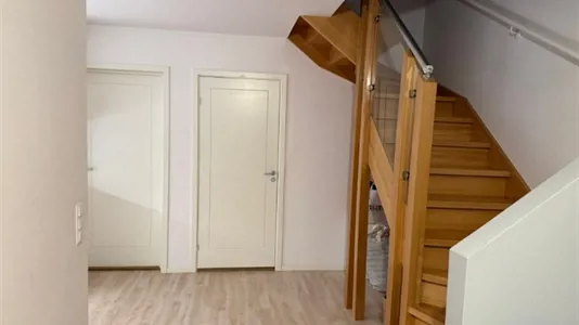Radhus i Nykvarn - foto 1