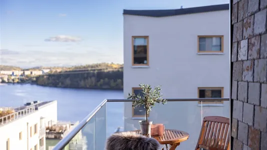 Bostadsrätter till salu i Nacka - foto 2