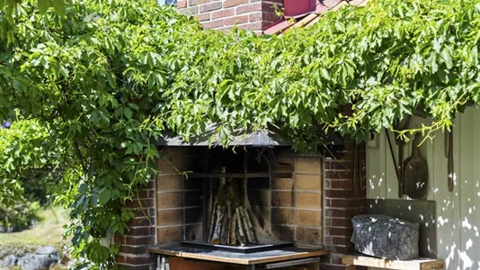 Bostadsrätter till salu i Söderort - foto 4