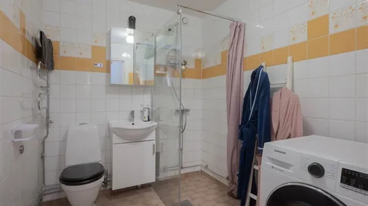 Bostadsrätter till salu i Huddinge - foto 12