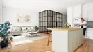 Bostadsrätt till salu, Gävle, &lt;span class=&quot;blurred street&quot; onclick=&quot;ProcessAdRequest(5193066)&quot;&gt;&lt;span class=&quot;hint&quot;&gt;Se gatunamn&lt;/span&gt;[xxxxxxxxxx]&lt;/span&gt;