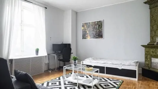 Lägenheter i Kalmar - foto 1