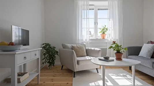 Bostadsrätter till salu i Västerort - foto 9