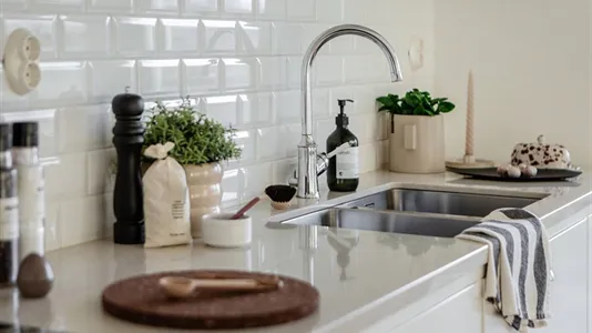 Bostadsrätter till salu i Södermalm - foto 12