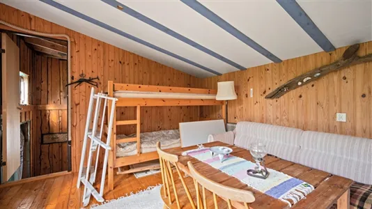 Tomter till salu i Tanum - foto 10