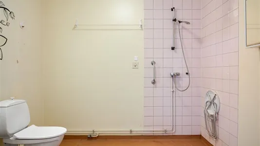 Bostadsrätter till salu i Tidaholm - foto 8