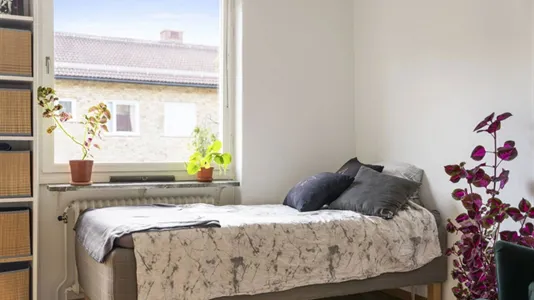 Bostadsrätter till salu i Söderort - foto 5