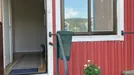 Lägenhet att hyra, Partille, &lt;span class=&quot;blurred street&quot; onclick=&quot;ProcessAdRequest(5241067)&quot;&gt;&lt;span class=&quot;hint&quot;&gt;Se gatunamn&lt;/span&gt;[xxxxxxxxxx]&lt;/span&gt;
