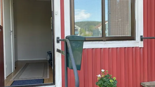 Lägenheter i Partille - foto 1
