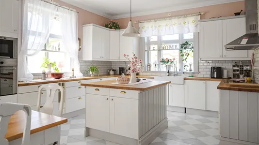 Hus till salu i Tidaholm - foto 15