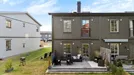 Bostadsrätt till salu, Nynäshamn, Riggvägen<span class="blurred street-number" onclick="ProcessAdRequest(5373356)"><span class="hint">Se väg-nr</span>[xxxxxxxx]</span>