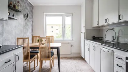 Södra Ringvägen 10B, Tidaholm