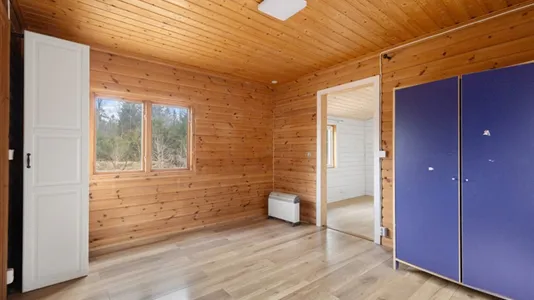 Bostadsrätter till salu i Haninge - foto 7