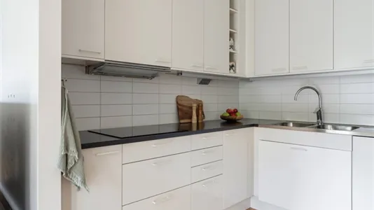 Bostadsrätter till salu i Huddinge - foto 7