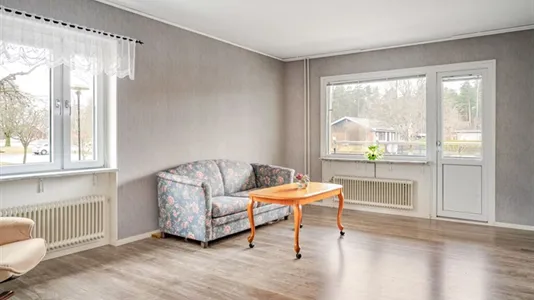 Bostadsrätter till salu i Tidaholm - foto 11
