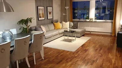 Norrköping - 3rok - 12mån - 20.700kr/mån
